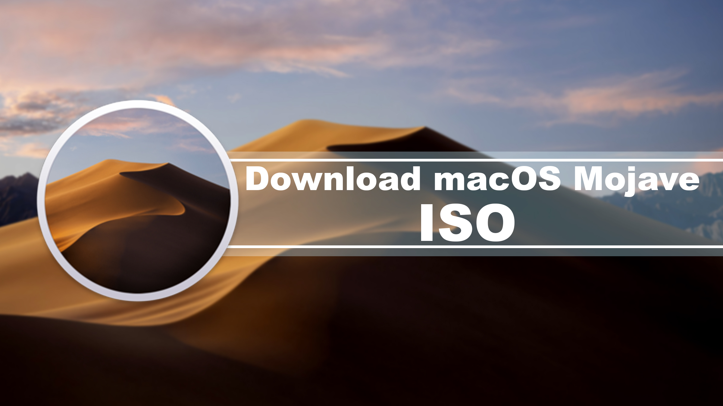 download mac os sierra free iso image for vmware